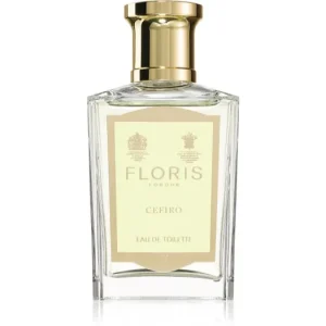 Ne maradj le FlorisCefiro Eau de Toilette unisex