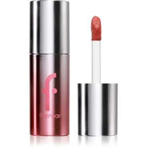 Ne maradj le flormarK-Spirit Blur Lip Tint Ultra matt hosszantrató rúzs