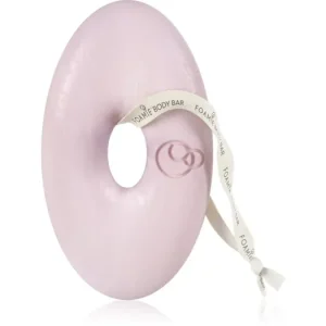 Legnépszerűbb FoamieCherry Kiss Shower Body Bar szindet zuhanyba