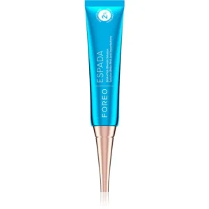 Prémium FOREOESPADA™ BHA+PHA Blemish Solution lokális gél pattanásokra