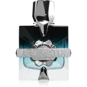 French AvenueAromatix Frostbite Eau de Parfum unisex Exkluzív ajánlat