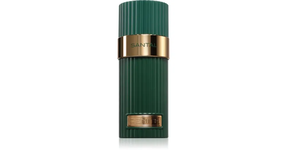 French AvenueZenith Santal Eau de Parfum unisex Kedvezményes ár