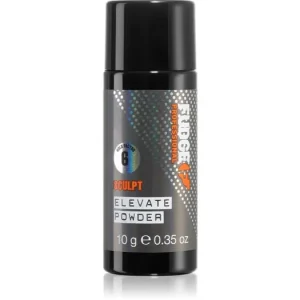 Kihagyhatatlan ajánlat FudgeSculpt Elevate Powder Hajformázó por hajra