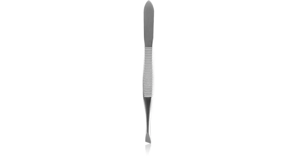 Gabriella SalveteTools Tweezer ferde csipesz szemöldökre Ajánlat
