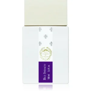 Giardini di ToscanaBlu Indaco Eau de Parfum unisex Nézd meg most