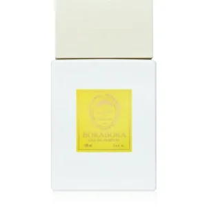 Giardini di ToscanaBorabora Eau de Parfum unisex Népszerű