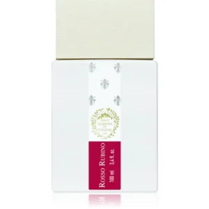 Giardini di ToscanaRosso Rubino Eau de Parfum unisex Nézd meg most