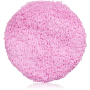 GLOVDouble-Sided Makeup Removing And Skincare Pads tisztító vattakorong duo Expressz szállítás