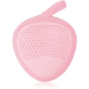 Gyors kiszállítás GLOVQuantum Clean Face Make-up Remover & Silicone Cleansing Pad mosható sminklemosó korong