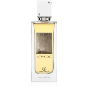 Nézd meg most GrandeurAtwood Eau de Parfum hölgyeknek