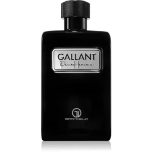 Korlátozott ajánlat GrandeurGallant Eau de Parfum uraknak