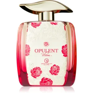 GrandeurOpulent Bloom Eau de Parfum hölgyeknek Kiárusítás