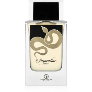 Csak ma GrandeurSerpentine Noir Eau de Parfum unisex