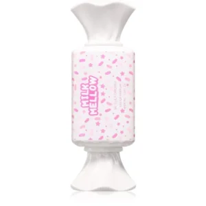 Akciós ár Gulf OrchidMilk Mellow Eau de Parfum unisex