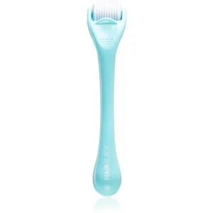HairburstDerma Scalp Roller masszázs henger a haj növekedéséért és megerősítéséért a hajtövektől kezdve Kiárusítás
