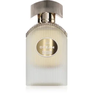 Expressz kézbesítés HamidiDream Eau de Parfum unisex