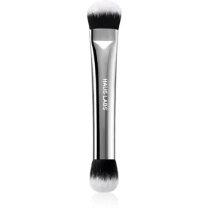 Legjobb ár Haus LabsDual-Ended Multi-Purpose Brush multifunkciós ecset