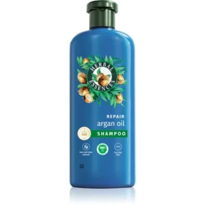 Herbal EssencesArgan Oil Repair hidratáló sampon a károsult hajra Vedd meg online