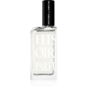 Histoires De Parfums1828 Eau de Parfum uraknak Végkiárusítás