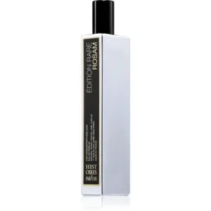 Azonnal elérhető Histoires De ParfumsEdition Rare Rosam Eau de Parfum unisex