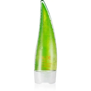 Akció Holika HolikaAloe Facial tisztító hab aloe verával