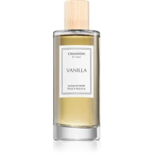 Vedd meg most Chansond‘Eau Original Vanilla Eau de Toilette hölgyeknek