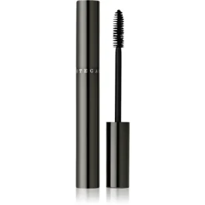 ChantecailleFaux Cils Mascara dúsító szempillaspirál Korlátozott ajánlat