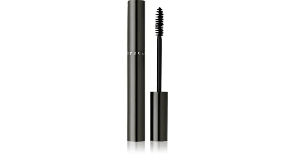 ChantecailleFaux Cils Mascara dúsító szempillaspirál Korlátozott ajánlat