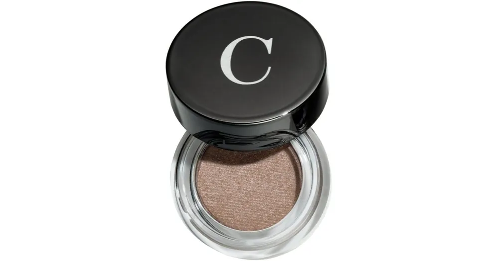 ChantecailleMermaid Eye Matte hosszantartó szemhéjfesték kisimító hatással Árengedmény