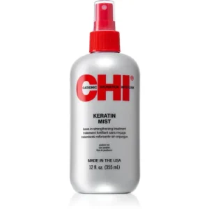 CHIInfra Keratin Mist kúra a haj megerősítésére Expressz szállítás
