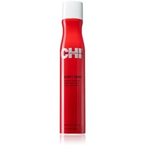 CHIHelmet Head hajlakk extra erős fixálás Olcsó