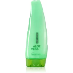 IDC InstituteAloe Vera testápoló tej Olcsóbb