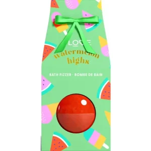 Vedd meg online I LoveSpecial Moments Watermelon Highs fürdőgolyó