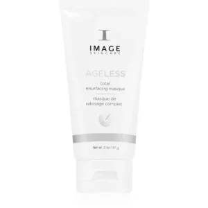 IMAGE SkincareAgeless megújító maszk Kedvezmény