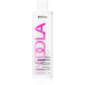 IndolaColor Conditioner kondicionáló festett hajra Újdonság