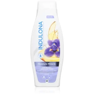 IndulonaMoisture Miracle krémtusfürdő Árcsökkenés