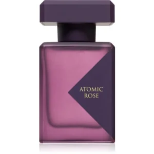 Initio Parfums PrivésAtomic Rose haj illat unisex Legnépszerűbb