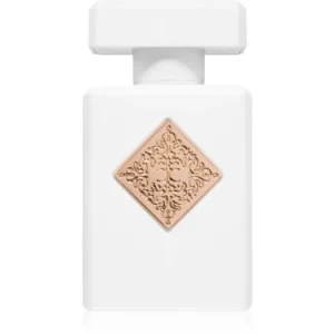 Initio Parfums PrivésLift Me Up parfüm kivonat unisex Szuper ajánlat