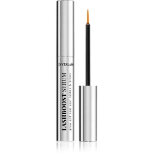 INSTALASHLashboost Serum megújító és növelő szérum szempillára Outlet