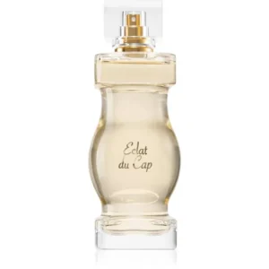 Jeanne ArthesCollection Azur Eclat du Cap Eau de Parfum hölgyeknek Végkiárusítás