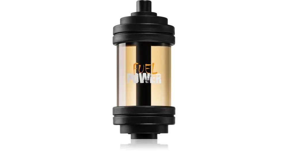 Legjobb ár Jeanne ArthesFuel Power Eau de Toilette uraknak