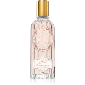 Jeanne en ProvenceFleur d´Orange EDP Eau de Parfum hölgyeknek Árcsökkenés