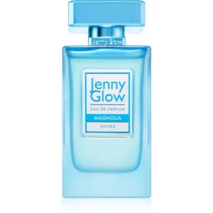 Exkluzív ajánlat Jenny GlowMagnolia Eau de Parfum unisex