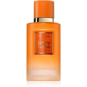 Szuper ajánlat Jenny GlowSenteur Eau de Parfum unisex