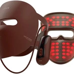 JOVSLED Mask LED-es arcmaszk Legkelendőbb