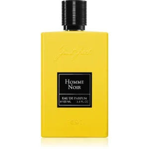 Nézd meg most Just JackHomme Noir Eau de Parfum uraknak