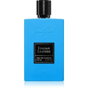 Just JackItalian Leather Eau de Parfum unisex Népszerű