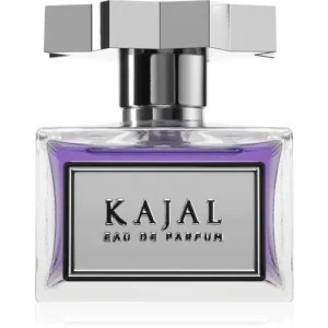 Szuper akció KajalKajal Eau de Parfum unisex