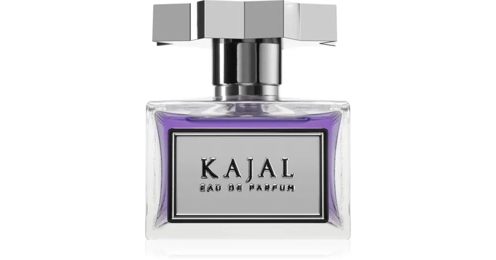 Szuper akció KajalKajal Eau de Parfum unisex