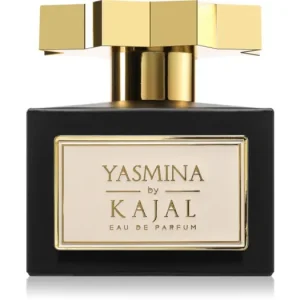 Exkluzív ajánlat KajalYasmina Eau de Parfum unisex